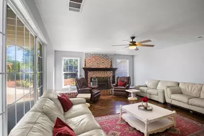 3646 Harbor, Merced, CA 95340 - Photo 10