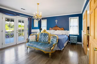 3646 Harbor, Merced, CA 95340 - Photo 20