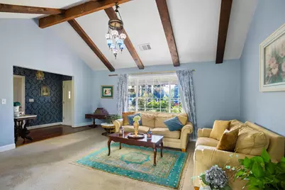 3646 Harbor, Merced, CA 95340 - Photo 4