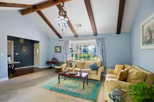 3646 Harbor, Merced, CA 95340 - Photo 4