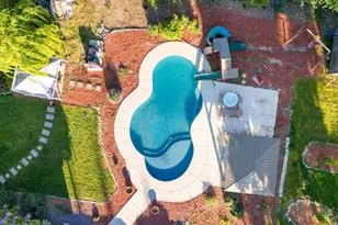 3646 Harbor, Merced, CA 95340 - Photo 30