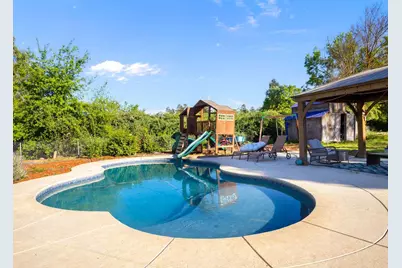 3646 Harbor, Merced, CA 95340 - Photo 28