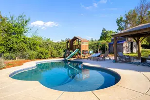 3646 Harbor, Merced, CA 95340 - Photo 28