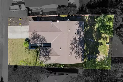 7242 Aberfeldy Way, Sacramento, CA 95842 - Photo 42