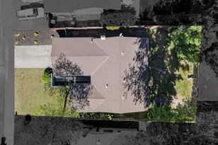 7242 Aberfeldy Way, Sacramento, CA 95842 - Photo 42