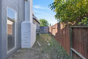 7242 Aberfeldy Way, Sacramento, CA 95842 - Photo 36