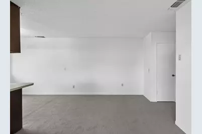 7242 Aberfeldy Way, Sacramento, CA 95842 - Photo 14