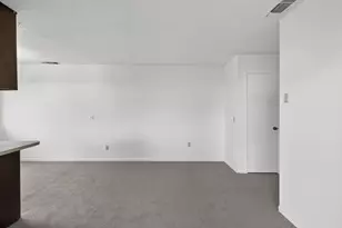 7242 Aberfeldy Way, Sacramento, CA 95842 - Photo 14