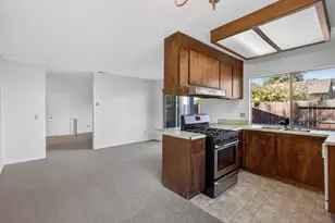 7242 Aberfeldy Way, Sacramento, CA 95842 - Photo 16