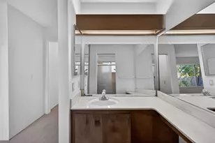 7242 Aberfeldy Way, Sacramento, CA 95842 - Photo 34