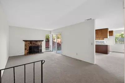 7242 Aberfeldy Way, Sacramento, CA 95842 - Photo 6