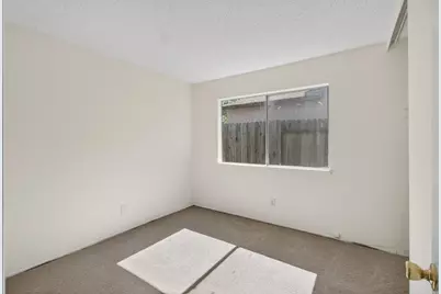 7242 Aberfeldy Way, Sacramento, CA 95842 - Photo 26