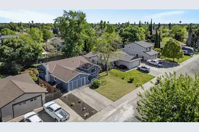 7242 Aberfeldy Way, Sacramento, CA 95842 - Photo 44