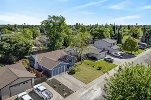 7242 Aberfeldy Way, Sacramento, CA 95842 - Photo 44