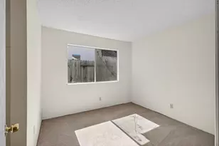 7242 Aberfeldy Way, Sacramento, CA 95842 - Photo 24