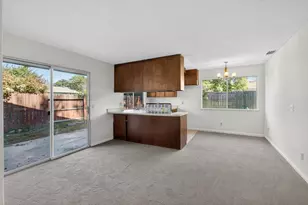 7242 Aberfeldy Way, Sacramento, CA 95842 - Photo 12