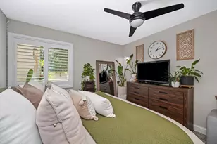 7083 Murieta Pkwy, Rancho Murieta, CA 95683 - Photo 16