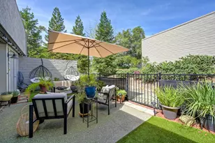 7083 Murieta Pkwy, Rancho Murieta, CA 95683 - Photo 28