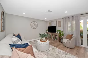 7083 Murieta Pkwy, Rancho Murieta, CA 95683 - Photo 6