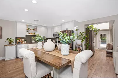 7083 Murieta Parkway #33, Rancho Murieta, CA 95683 - Photo 10