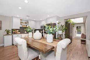 7083 Murieta Pkwy, Rancho Murieta, CA 95683 - Photo 10