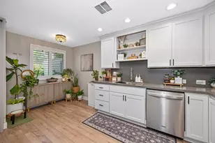 7083 Murieta Pkwy, Rancho Murieta, CA 95683 - Photo 12