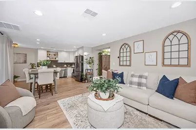 7083 Murieta Parkway #33, Rancho Murieta, CA 95683 - Photo 4