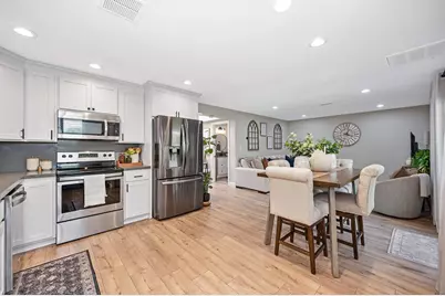 7083 Murieta Parkway #33, Rancho Murieta, CA 95683 - Photo 14