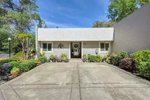 7083 Murieta Pkwy, Rancho Murieta, CA 95683 - Photo 1