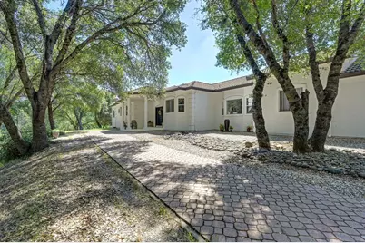 3716 Murphy Ranch Road, Placerville, CA 95667 - Photo 16