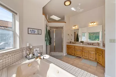 3716 Murphy Ranch Road, Placerville, CA 95667 - Photo 74