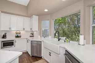 3716 Murphy Ranch Rd, Placerville, CA 95667 - Photo 42