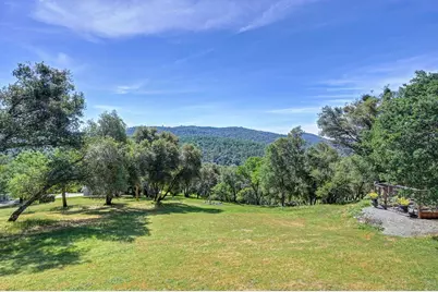 3716 Murphy Ranch Road, Placerville, CA 95667 - Photo 10