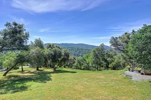 3716 Murphy Ranch Rd, Placerville, CA 95667 - Photo 10