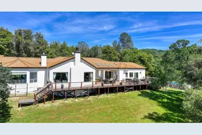 3716 Murphy Ranch Road, Placerville, CA 95667 - Photo 64