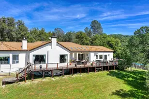 3716 Murphy Ranch Rd, Placerville, CA 95667 - Photo 64