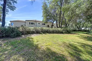 3716 Murphy Ranch Rd, Placerville, CA 95667 - Photo 22