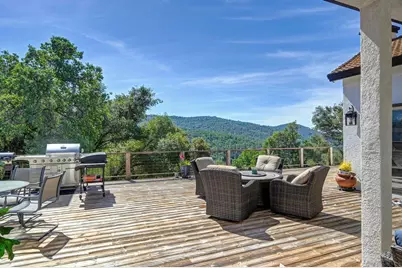3716 Murphy Ranch Road, Placerville, CA 95667 - Photo 76