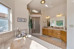 3716 Murphy Ranch Rd, Placerville, CA 95667 - Photo 58