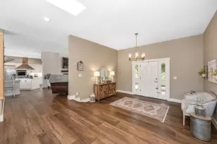 3716 Murphy Ranch Rd, Placerville, CA 95667 - Photo 18