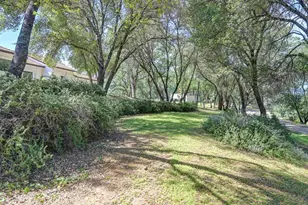 3716 Murphy Ranch Rd, Placerville, CA 95667 - Photo 76