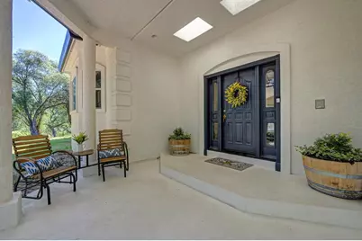 3716 Murphy Ranch Road, Placerville, CA 95667 - Photo 4