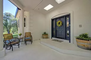 3716 Murphy Ranch Rd, Placerville, CA 95667 - Photo 4