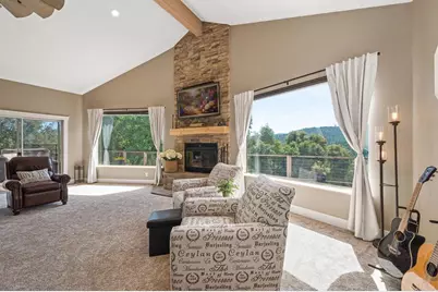 3716 Murphy Ranch Road, Placerville, CA 95667 - Photo 42