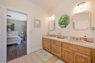 3716 Murphy Ranch Rd, Placerville, CA 95667 - Photo 52