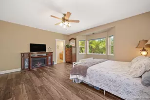 3716 Murphy Ranch Rd, Placerville, CA 95667 - Photo 54