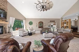 3716 Murphy Ranch Rd, Placerville, CA 95667 - Photo 22