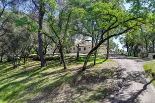 3716 Murphy Ranch Rd, Placerville, CA 95667 - Photo 4