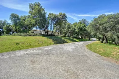 3716 Murphy Ranch Road, Placerville, CA 95667 - Photo 10