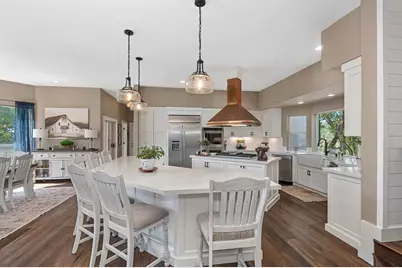 3716 Murphy Ranch Road, Placerville, CA 95667 - Photo 56